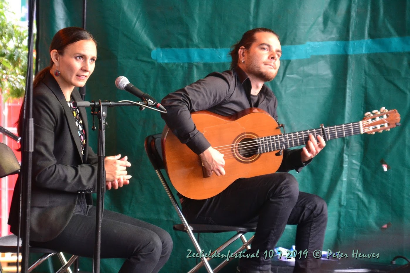 DSC_0232-BorderMaker