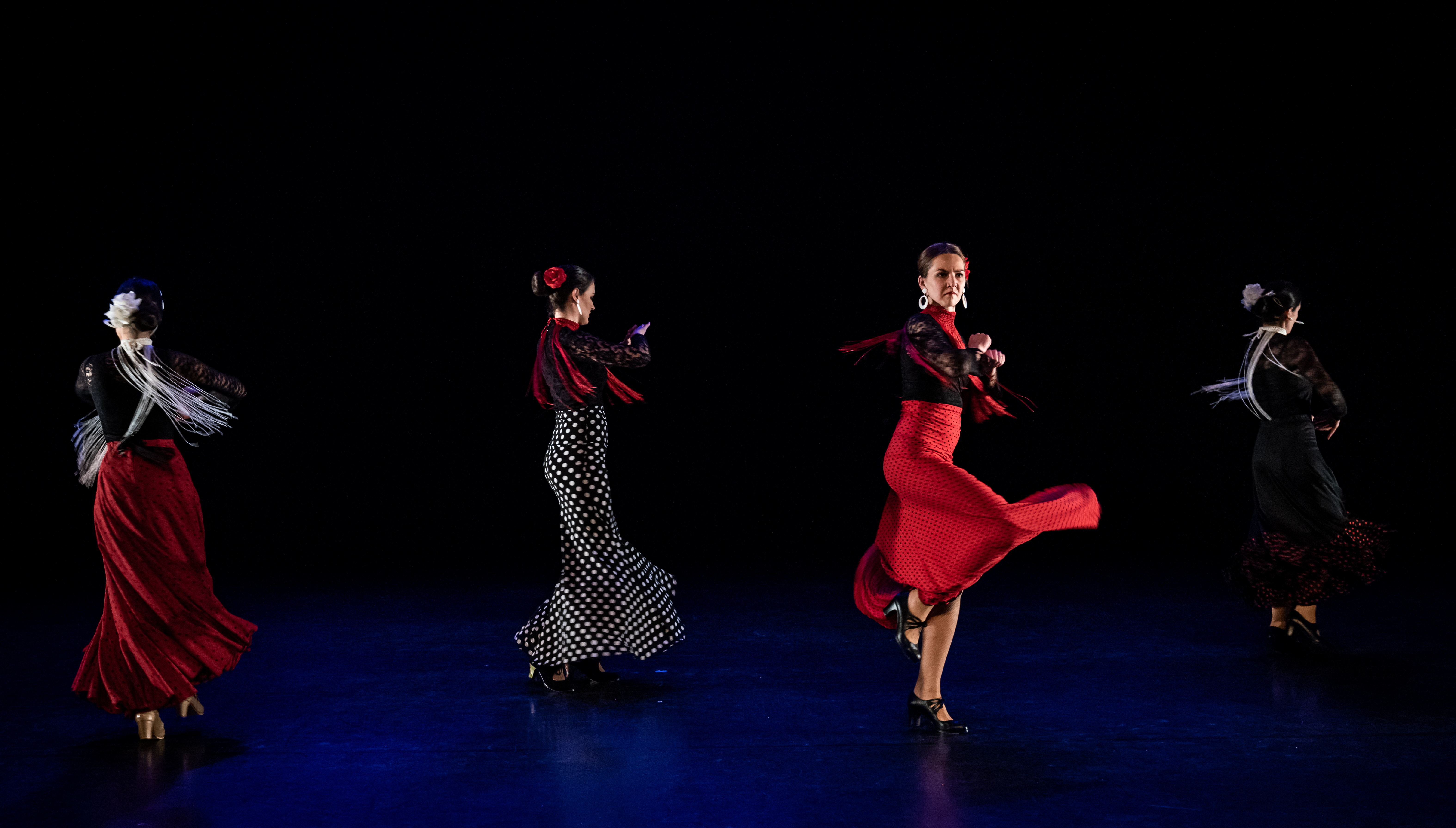 Global Dance Festival 1-11-2019 © De Schaapjesfabriek HR (94)