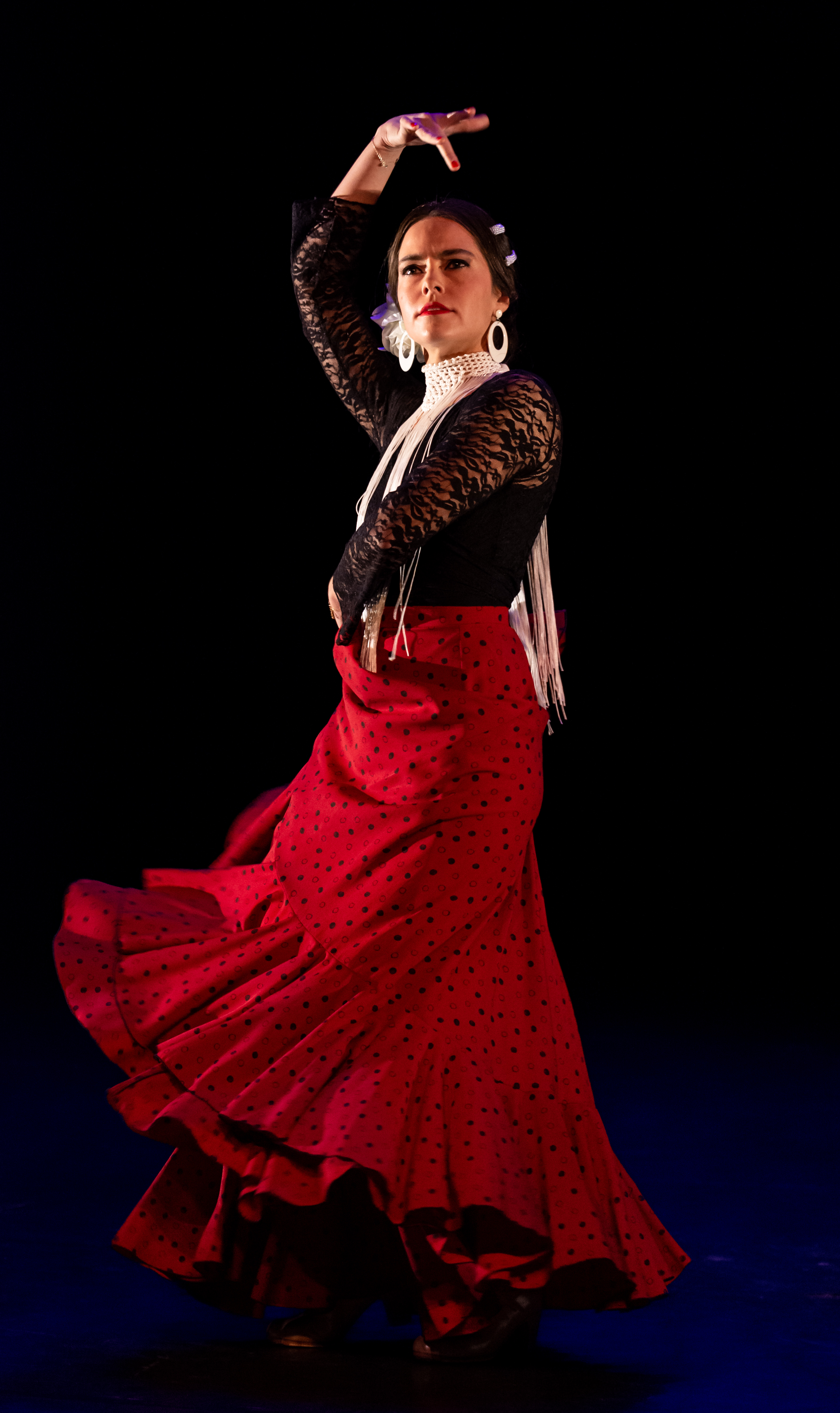 Global Dance Festival 2-11-2019 © De Schaapjesfabriek HR (13)