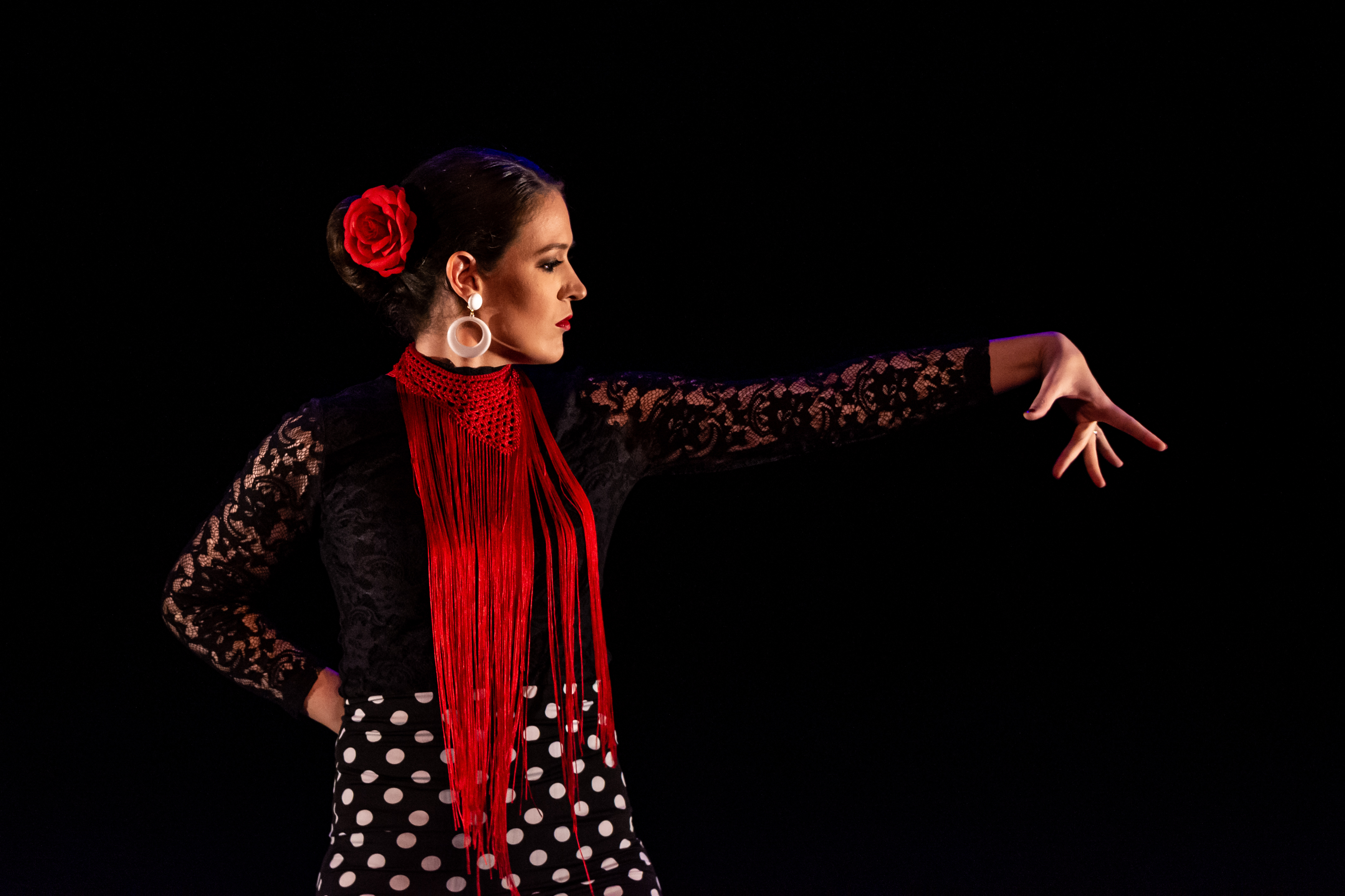 Global Dance Festival 2-11-2019 © De Schaapjesfabriek HR (14)