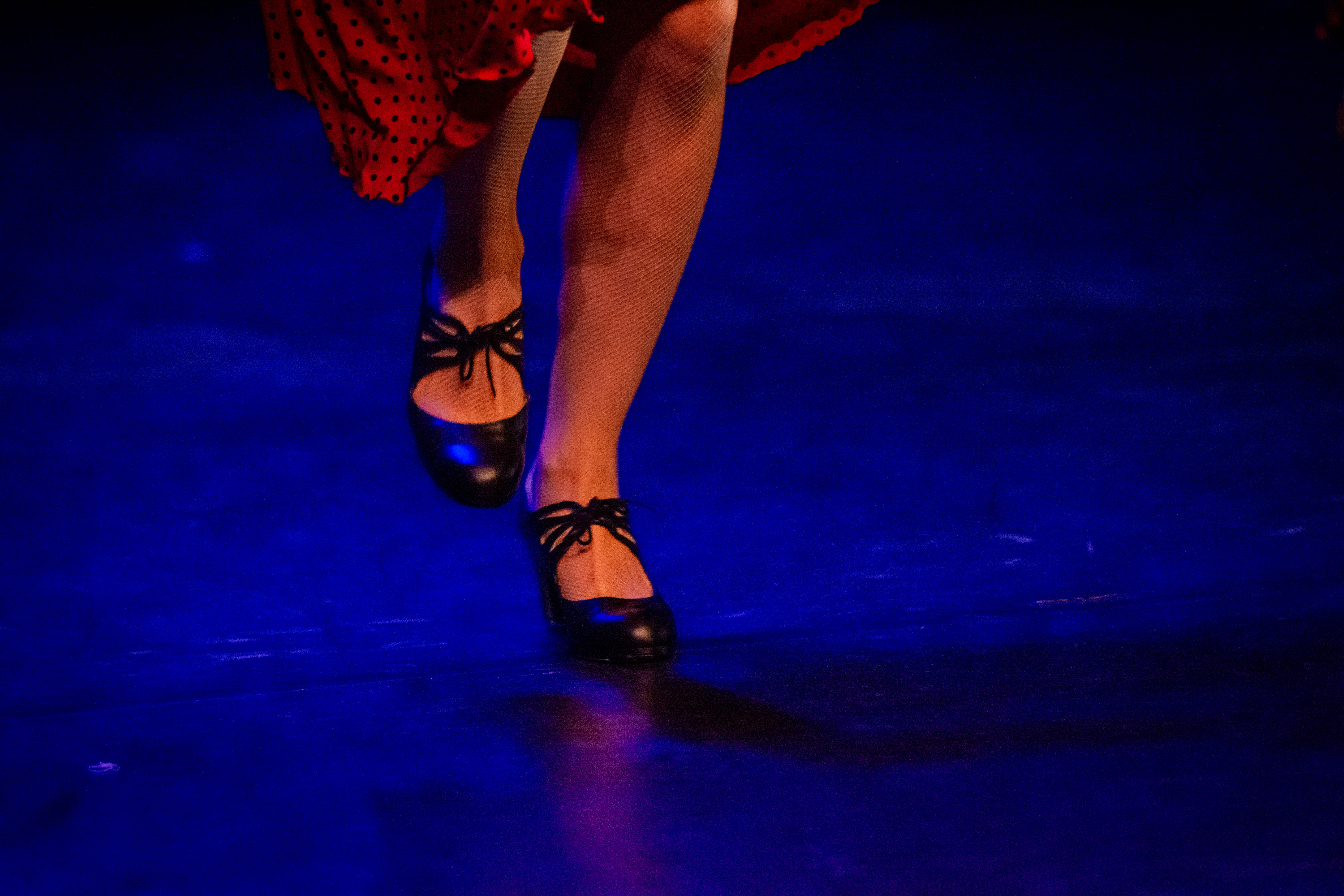Global Dance Festival 2-11-2019 © De Schaapjesfabriek HR (15)