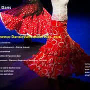 Lizdans-Flamenco-flyer2023