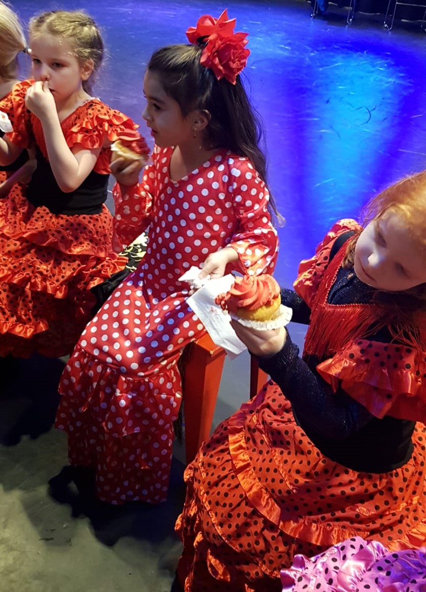 kinderflamencofeestje2