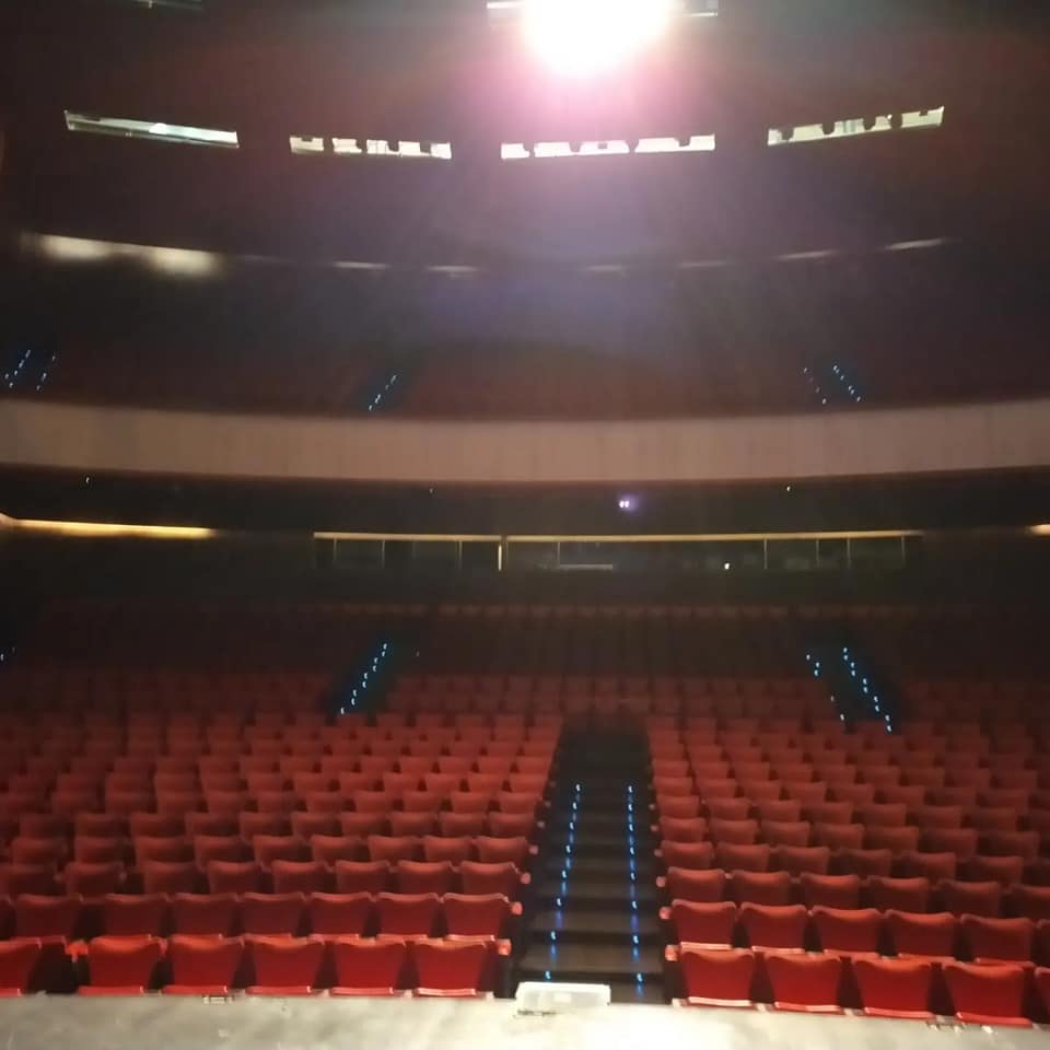 teatrosdelcanal