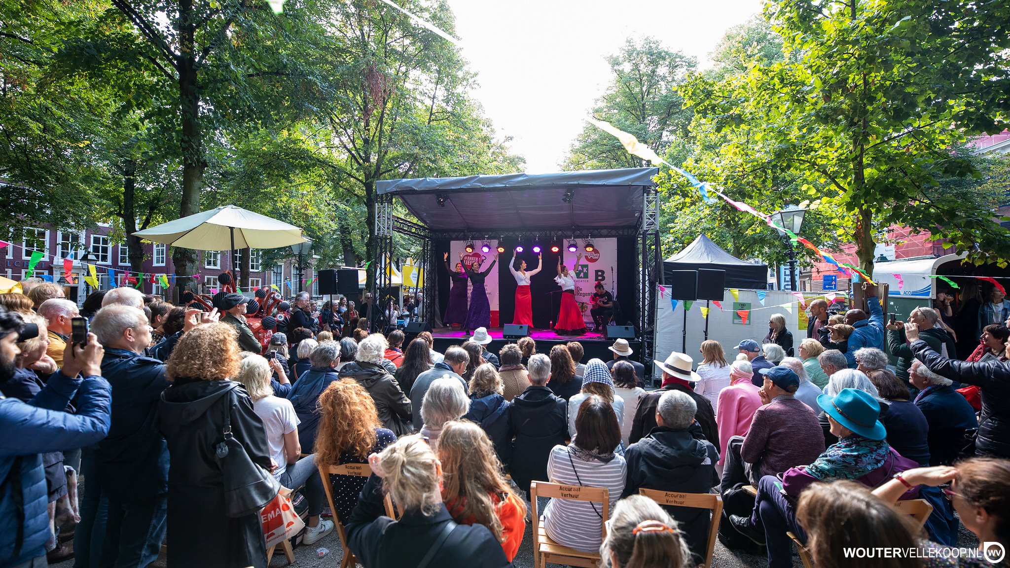 uitfestival